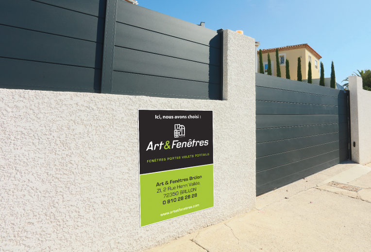 Le choix de la confiance: Idenn Père et Fils