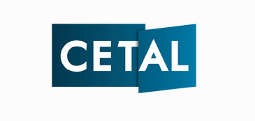 Embellissez vos extérieurs !