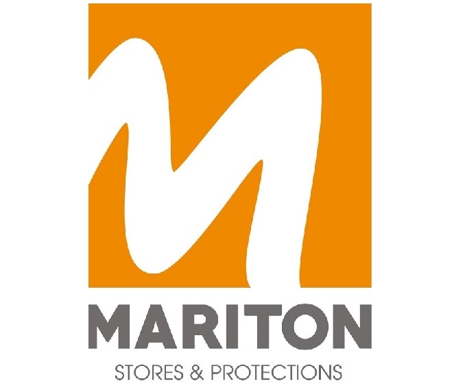 Protégez vos intérieurs !