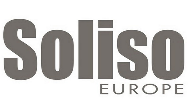 Protections solaires